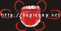 http://bagienny.net/